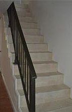 4th image of 4600 SW 67th Ave APT 267