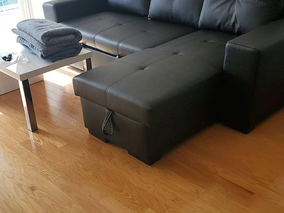 3rd image of 19390 Collins Ave APT 1225