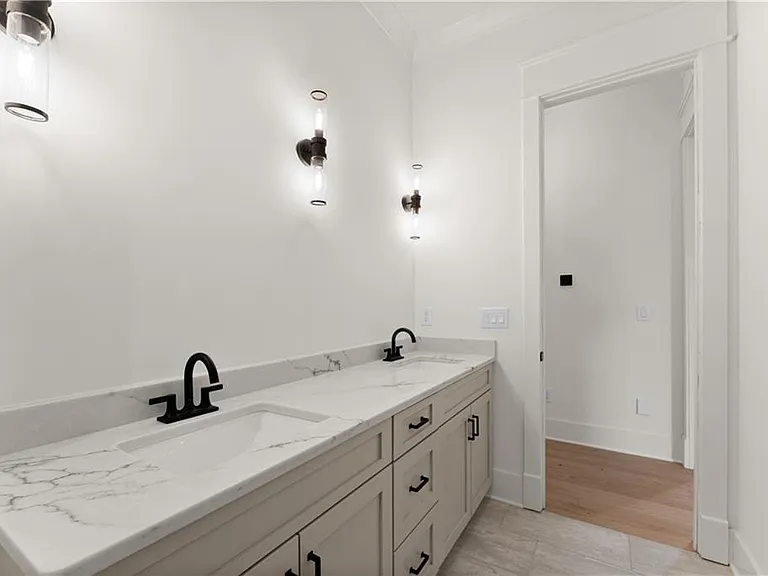 3255 Tanners Mill Rd — Photo 48