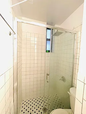 Rented by Lone Peak Realty | media 57