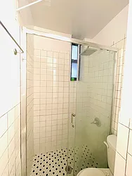 Rented by Lone Peak Realty