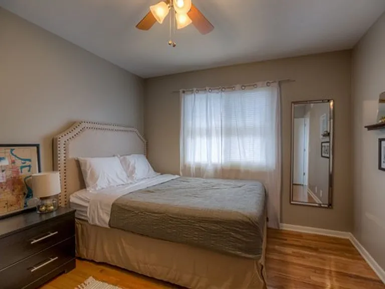 124 S 39th St #18 — Photo 10