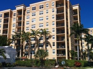 1801 N Flagler Dr APT 708, West Palm Beach, FL 33407