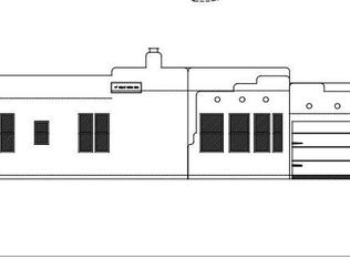 3849 Via Del Valle, Las Cruces, NM 88012