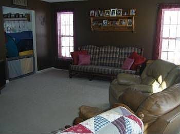 4th image of 241 Sussex Way