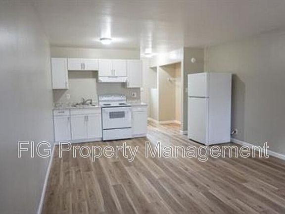 3rd image of 1806 Minnis Ave APT 3