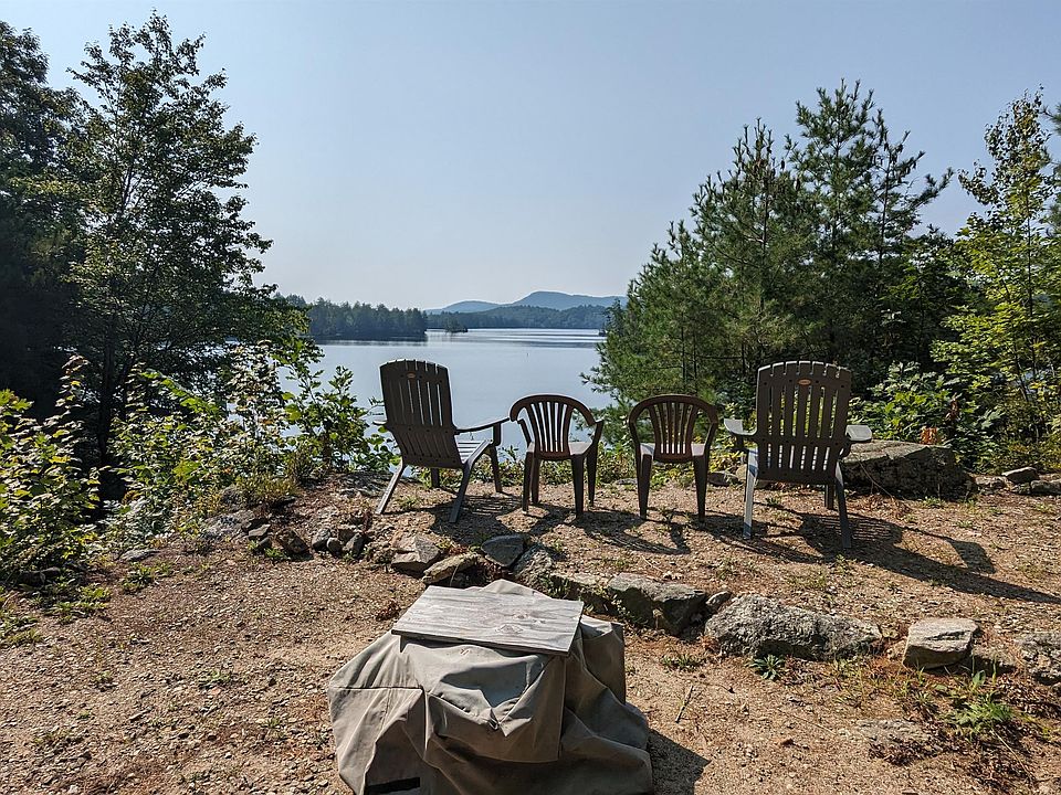 9 Meredith Center Rd, Meredith, NH 03253 Zillow