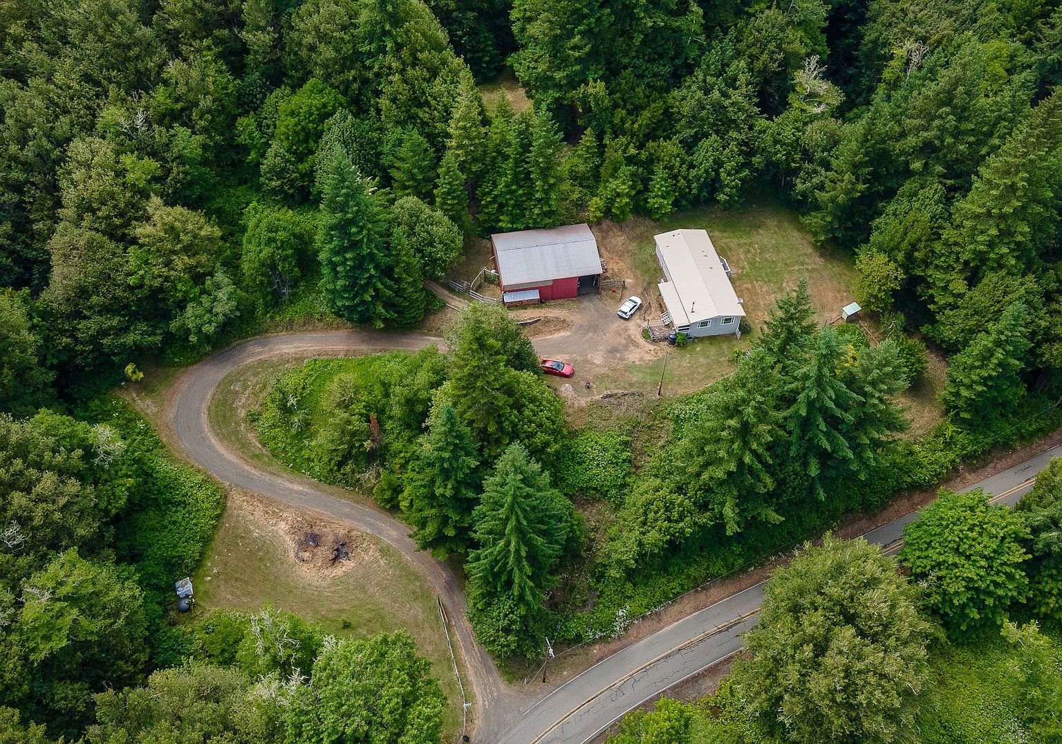 98785 Sitkum Ln, Myrtle Point, OR 97458 MLS 23536801 Zillow