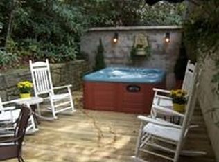 267 Sunrise Cv, Blowing Rock, NC 28605