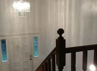 338 Pearson Dr, Rustburg, VA 24588