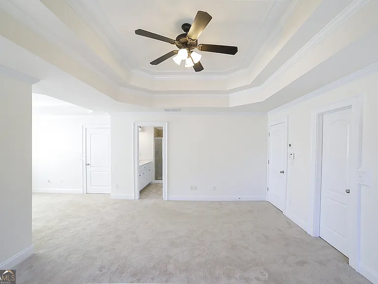 104 Putters Dr — Photo 18