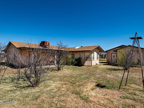 5th image of 20287 E Sierra Dr