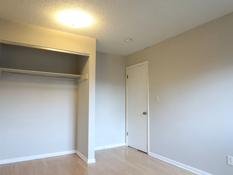 3220 Madison Ave — Photo 51