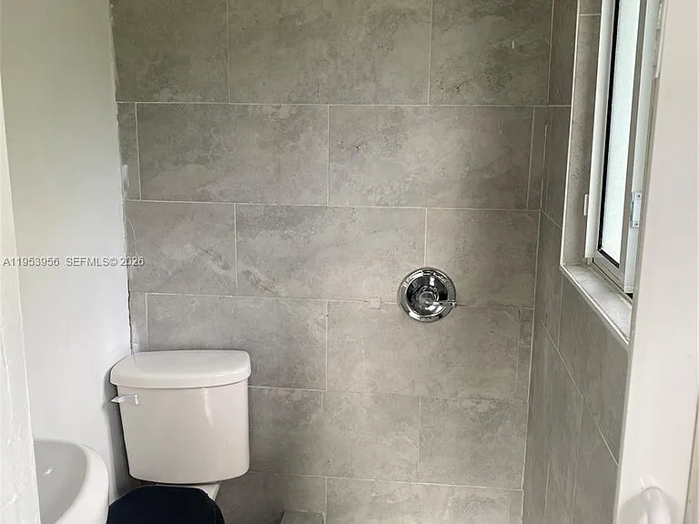 1742 Ali Baba Ave #4 — Photo 1