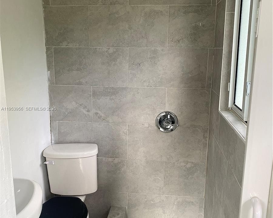 1st image of 1742 Ali Baba Ave #4