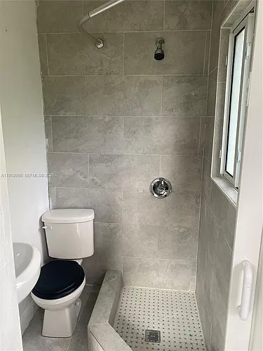 1742 Ali Baba Ave #4 Photo 1