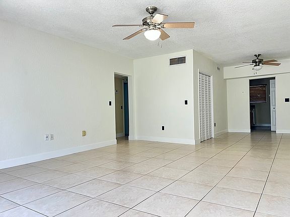 3rd image of 1150 99th St APT 6