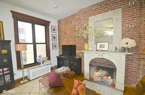 Rented by Corcoran | media 11