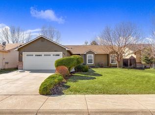 6021 S Tallowtree Way, Boise, ID 83716