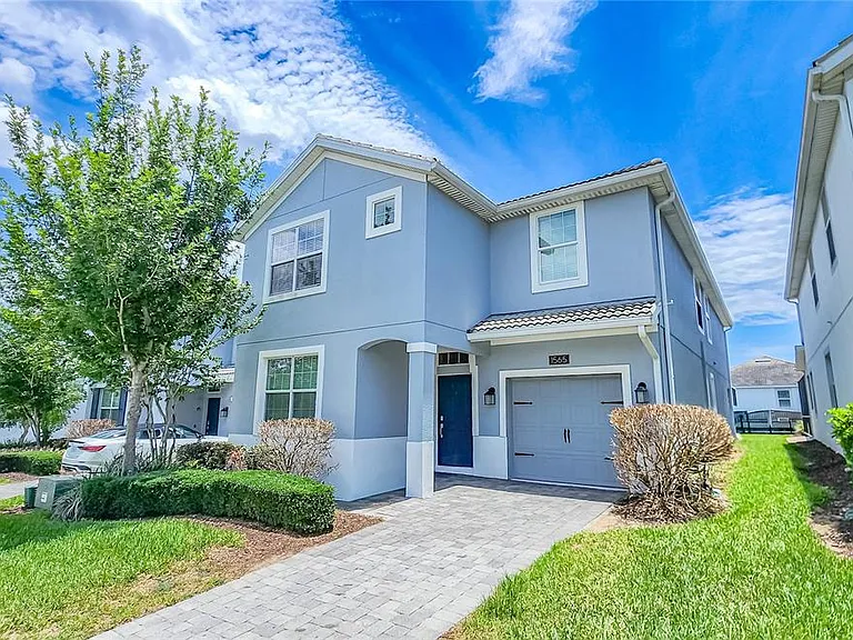 1565 Flange Dr — Photo 1