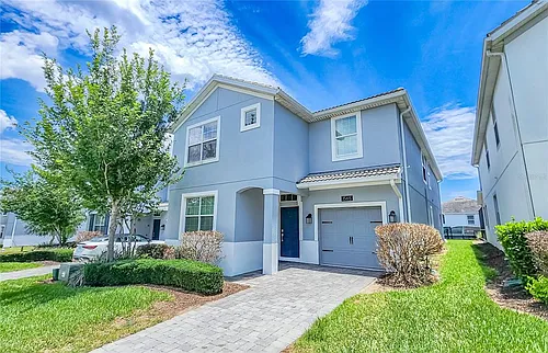 1565 Flange Dr Photo 1