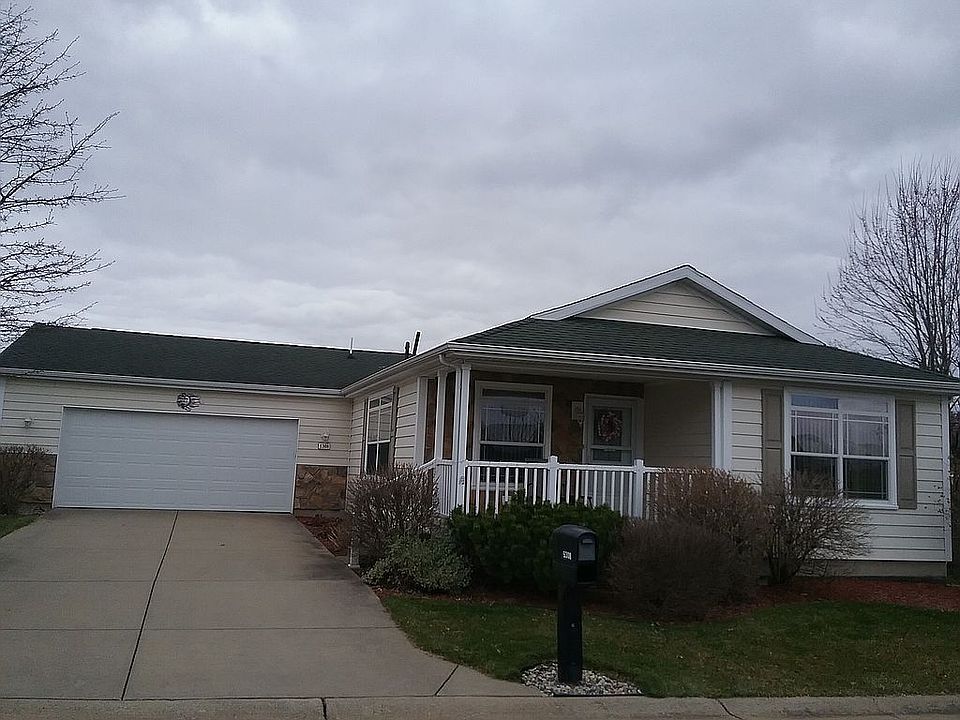 1st image of 5308 Cobblefield Ln