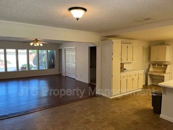 6830 Mellodora Dr, Orangevale, CA 95662