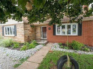 7120 Grand Ave, Pittsburgh, PA