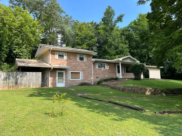 4410 Aimee Ln, Chattanooga, TN 37415