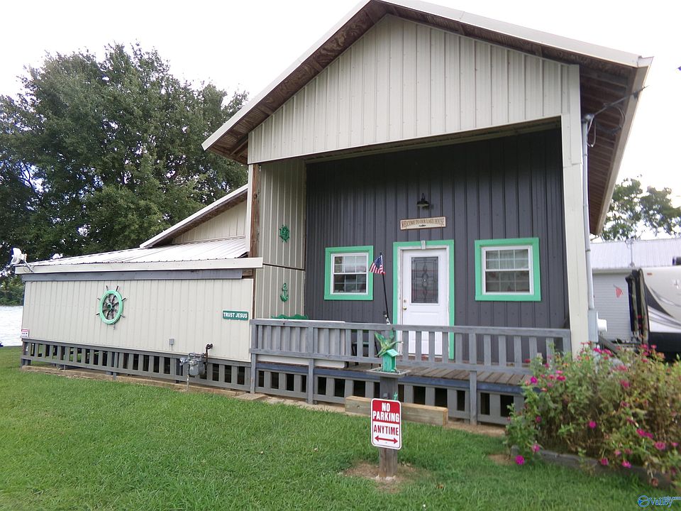 1st image of 179 County Road 540