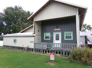 179 County Road 540, Centre, AL 35960