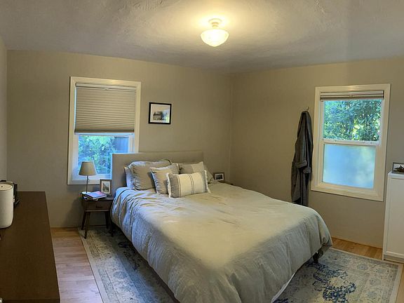 5th image of 3601 Marjorie Way