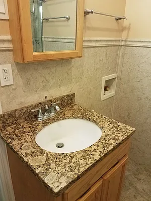 Rented by Dolores Buonocore, LREB | media 21