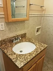 Rented by Dolores Buonocore, LREB