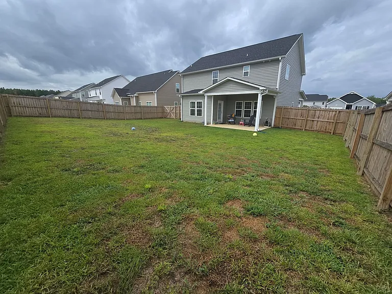 135 Meadow Sage St — Photo 22