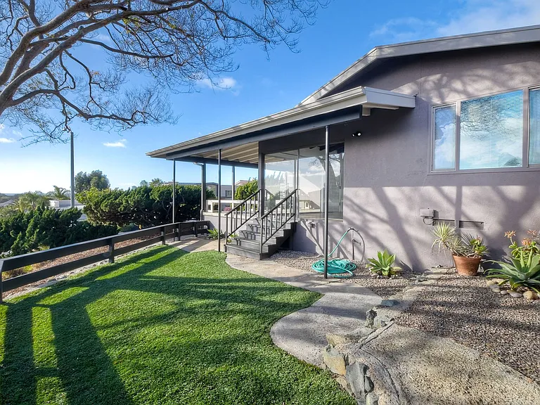 766 Marsolan Ave — Photo 26