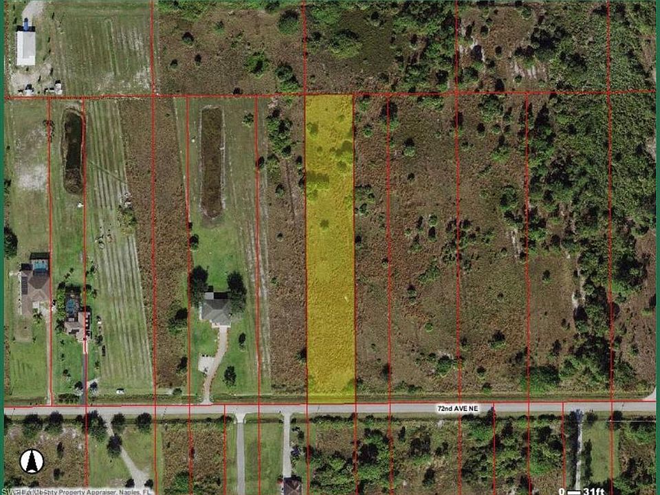 1st image of XXXX 72ND AVE NE