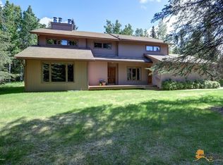 9601 Main Tree Dr, Anchorage, AK 99507