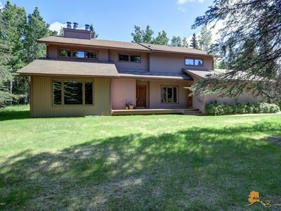 9601 Main Tree Dr, Anchorage, AK, 99507