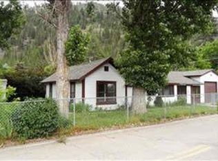 900 7th St, Missoula, MT 59802