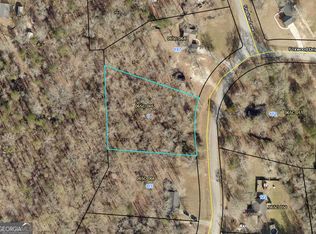 25 Foxwood Dr, Byron, GA 31008