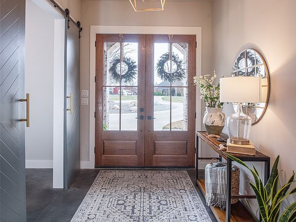 4th image of 1401 Hunt Rd