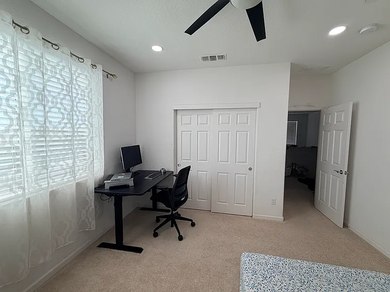 3410 Foothill Pine Ct — Photo 14