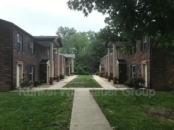 1808-1 Jamestown Rd, Belleville, IL 62226