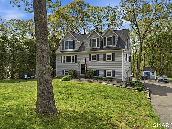 2nd image of 25 Forest Road