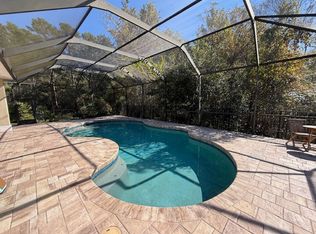 12784 Cattail Pond Cir S, Jacksonville, FL 32224