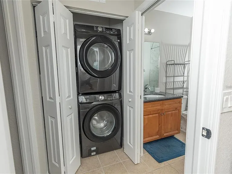 8403 Placida Rd #303 — Photo 14