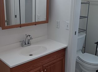 744 Capitol Ave #A, San Francisco, CA 94112