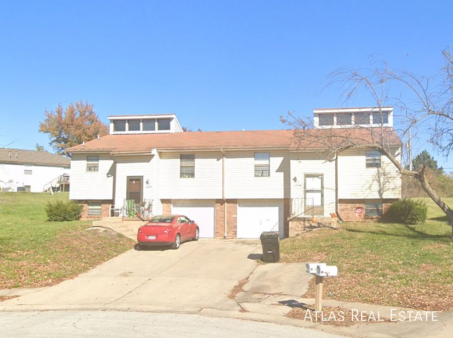 1st image of 17308 E 48th Terrace Ct S