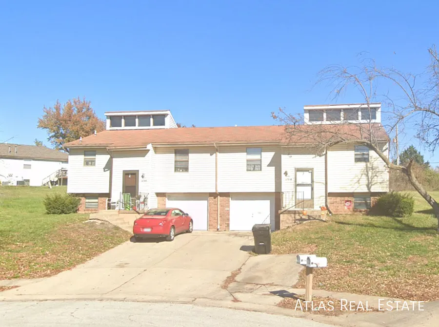 17308 E 48th Terrace Ct S